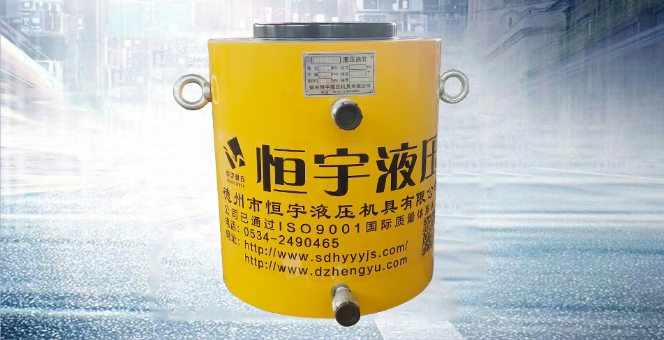 電競專區